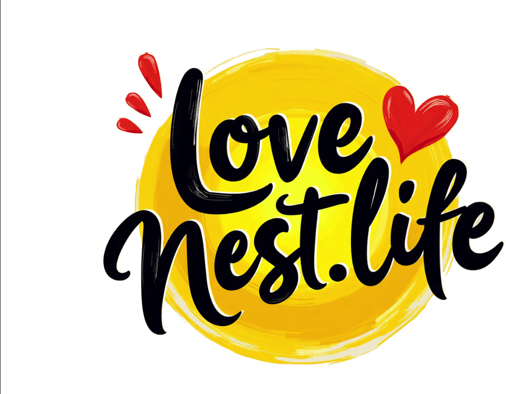 Проститутки в Рени на love-nest.life